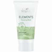 WELLA ELEMENTS RENEW MASK 30ML