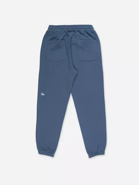 KNIT PANTS COLOR ERA FW25 NEYYAN MU INDO