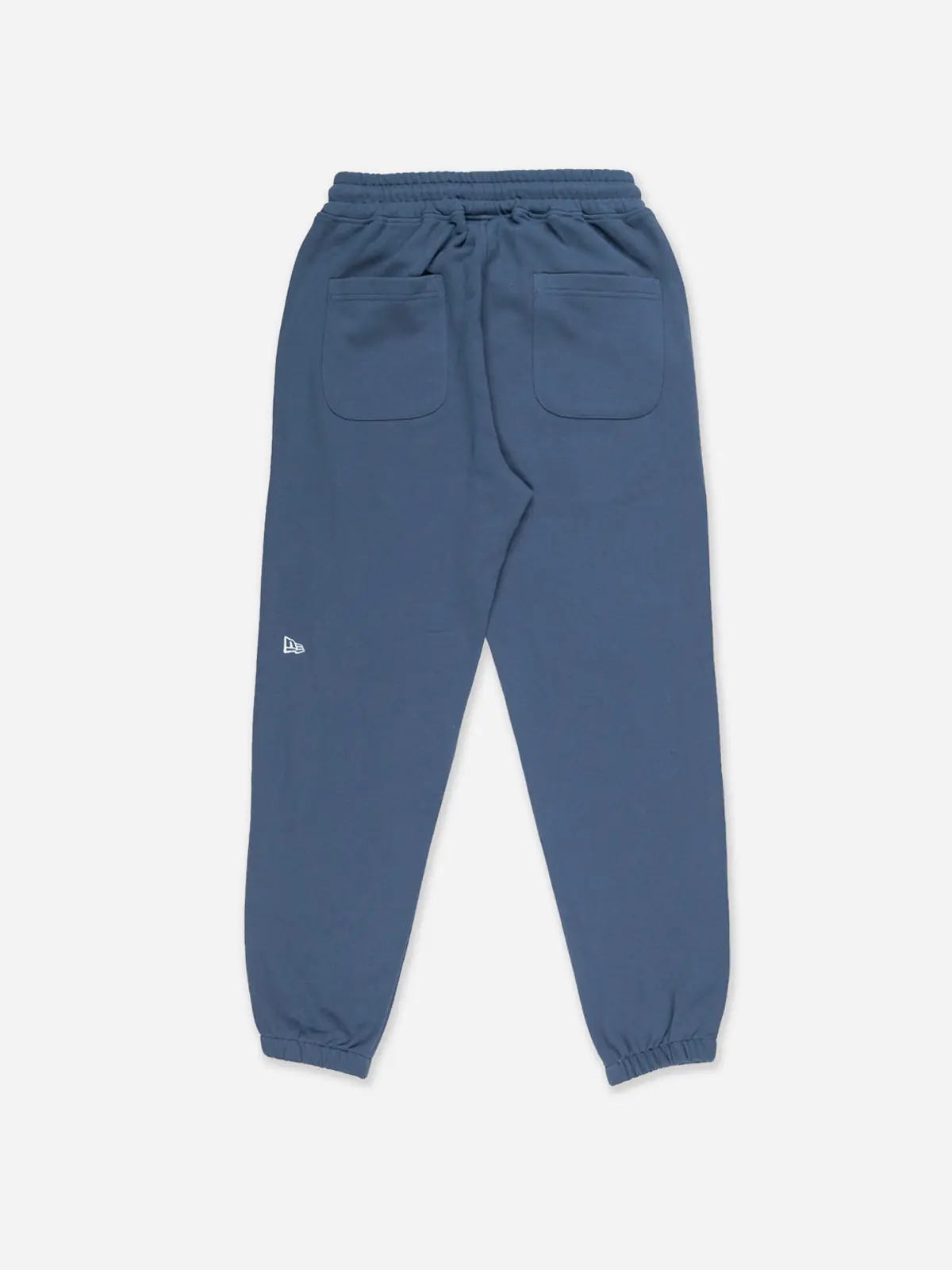 KNIT PANTS COLOR ERA FW25 NEYYAN MU INDO