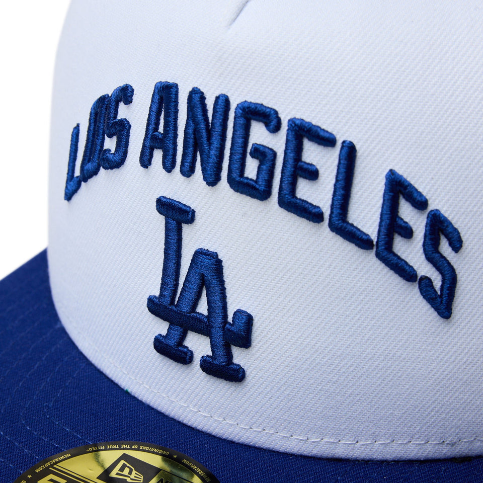 5950AF DOD PACK SP LOSDOD WHI DROY INTL