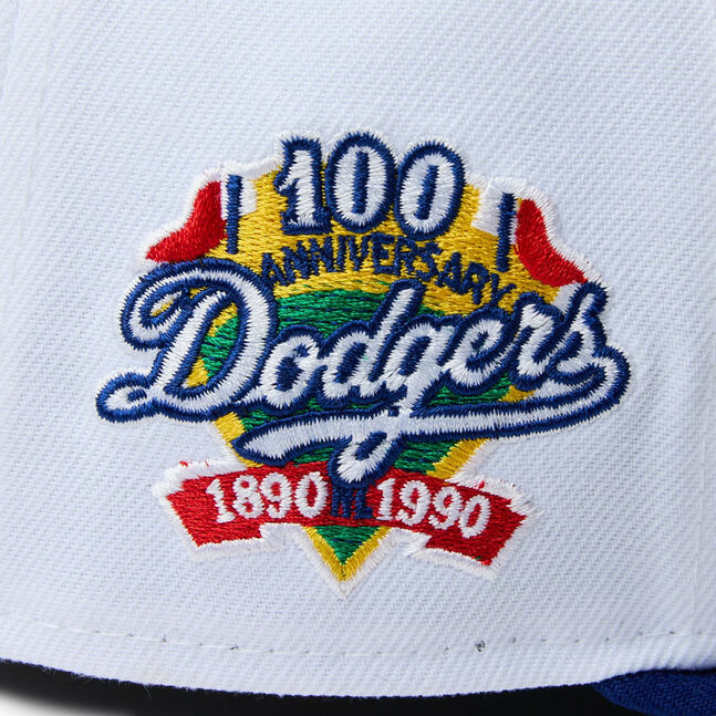 5950AF DOD PACK SP LOSDOD WHI DROY INTL