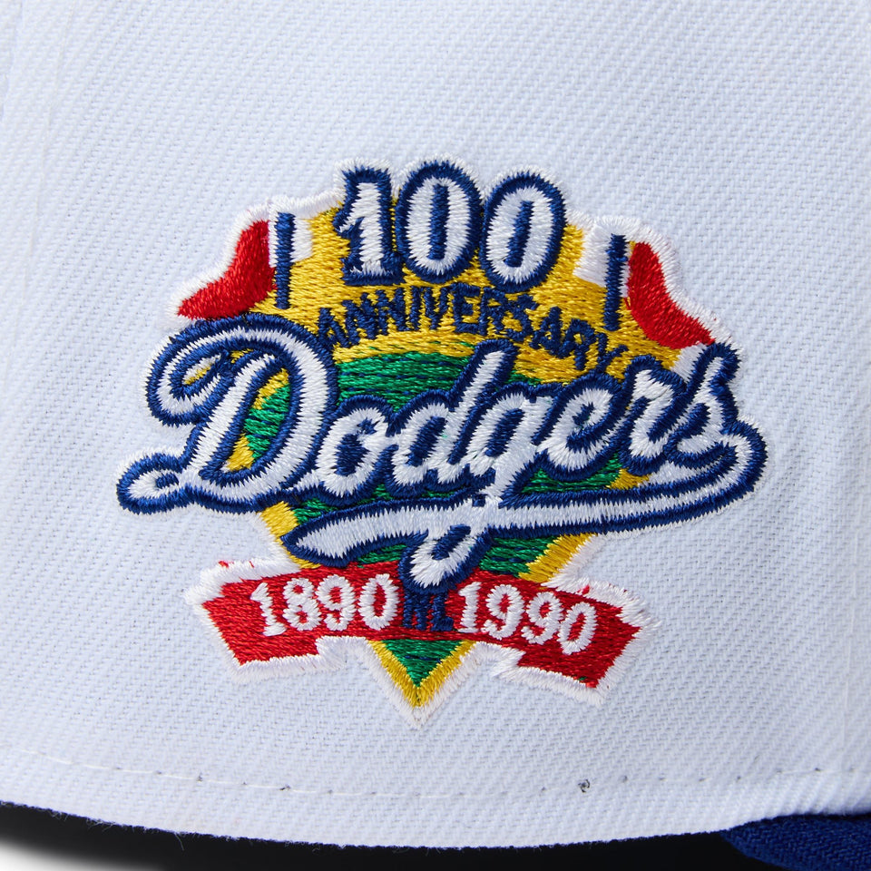 5950AF DOD PACK SP LOSDOD WHI DROY INTL