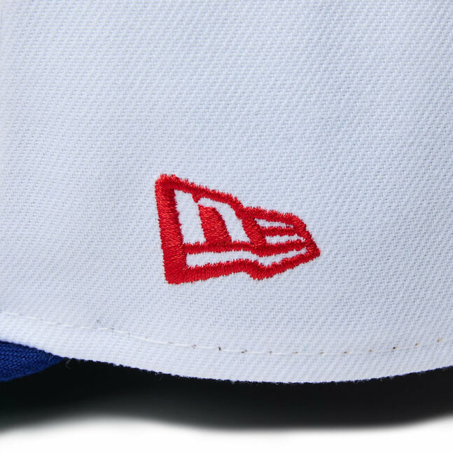 5950AF DOD PACK SP LOSDOD WHI DROY INTL