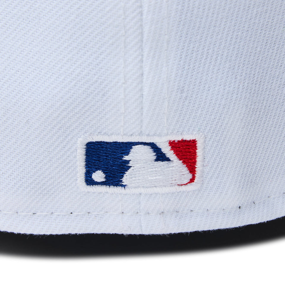 5950AF DOD PACK SP LOSDOD WHI DROY INTL