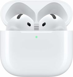 Apple airpods 4 