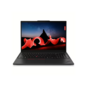 Lenovo ThinkPad T16 G3 Intel Core 7 Ultra 155U, 16GB, 512GB SSD, No OS / 21MN00BLGY/