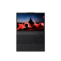 Lenovo ThinkPad T16 G3 Intel Core 7 Ultra 155U, 16GB, 512GB SSD, No OS / 21MN00BLGY/