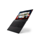 Lenovo ThinkPad T16 G3 Intel Core 7 Ultra 155U, 16GB, 512GB SSD, No OS / 21MN00BLGY/