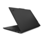 Lenovo ThinkPad T16 G3 Intel Core 7 Ultra 155U, 16GB, 512GB SSD, No OS / 21MN00BLGY/