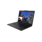 Lenovo ThinkPad T16 G3 Intel Core 7 Ultra 155U, 16GB, 512GB SSD, No OS / 21MN00BLGY/