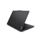 Lenovo ThinkPad T14 G5 Intel Core 7 Ultra 155U, 16GB, 1TB SSD, No OS / 21ML009DGY/