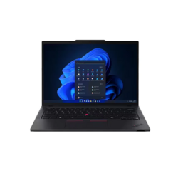 Lenovo ThinkPad T14 G5 Intel Core 7 Ultra 155U, 16GB, 1TB SSD, No OS / 21ML009DGY/