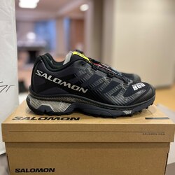 Salomon xt-4 og
