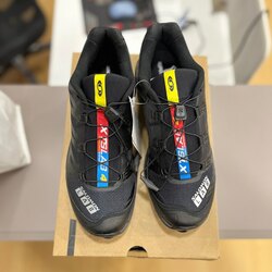 Salomon xt-4 og