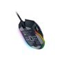 Razer Basilisk V3 35K - Ergonomic Wired Gaming Mouse