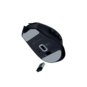 Razer Basilisk Mobile - Wireless Mobile Gaming Mouse