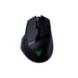 Razer Basilisk Mobile - Wireless Mobile Gaming Mouse