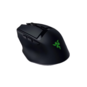 Razer Basilisk Mobile - Wireless Mobile Gaming Mouse
