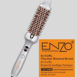  enzo professional en-2230 