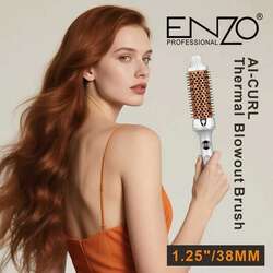  enzo professional en-2230 