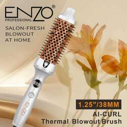  enzo professional en-2230 