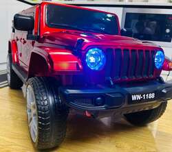 6x6 350k ulaan mashin 600k
