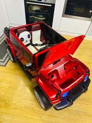 6x6 350k ulaan mashin 600k