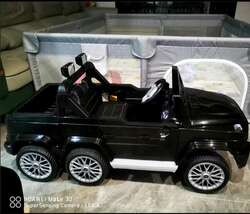 6x6 350k ulaan mashin 600k