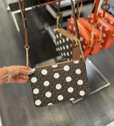 Mk crossbody цүнх 🇺🇸💯