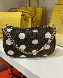 Mk crossbody цүнх 🇺🇸💯