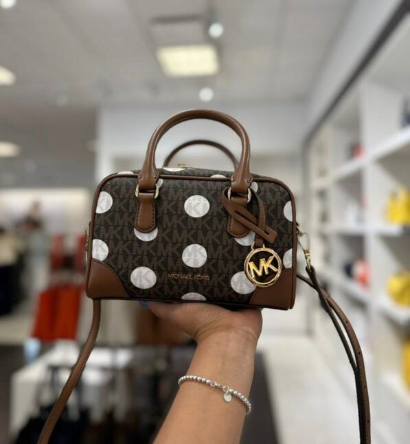 Mk crossbody цүнх 🇺🇸💯