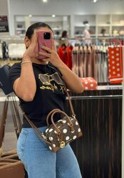 Mk crossbody цүнх 🇺🇸💯