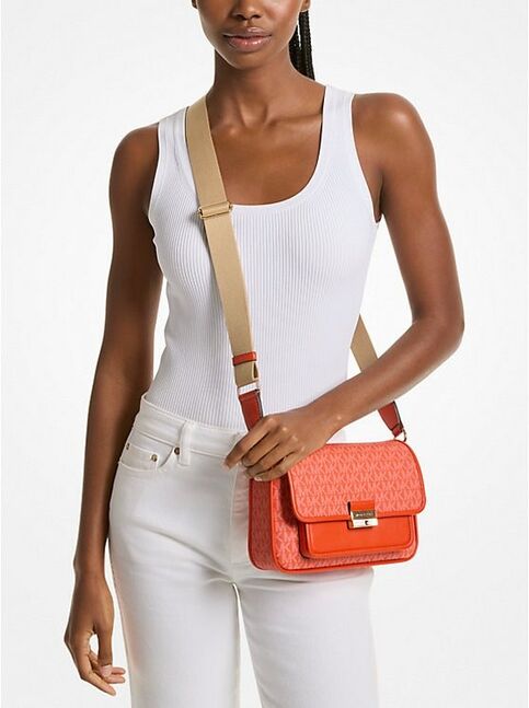 Mk crossbody цүнх 🇺🇸💯