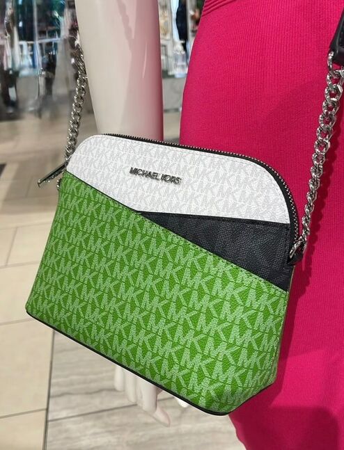 Mk crossbody цүнх 🇺🇸💯