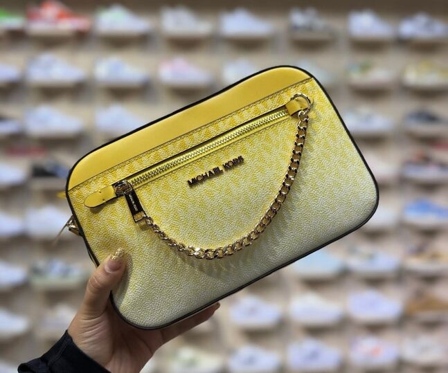 Mk crossbody цүнх 🇺🇸💯