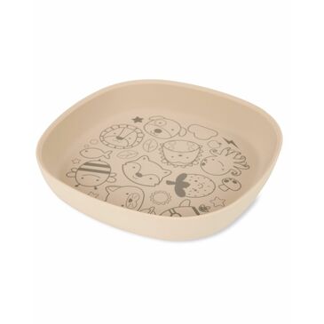 Таваг силикон бор