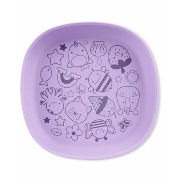 Таваг силикон нил ягаан