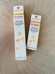 Erborian bb cream 15ml