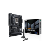 Asus TUF Gaming Z890-PLUS WIFI Motherboard - Эх хавтан