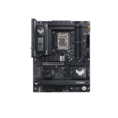 Asus TUF Gaming Z890-PLUS WIFI Motherboard - Эх хавтан