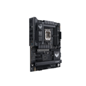 Asus TUF Gaming Z890-PLUS WIFI Motherboard - Эх хавтан