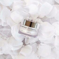 Klavuu | white pearlsation гурва