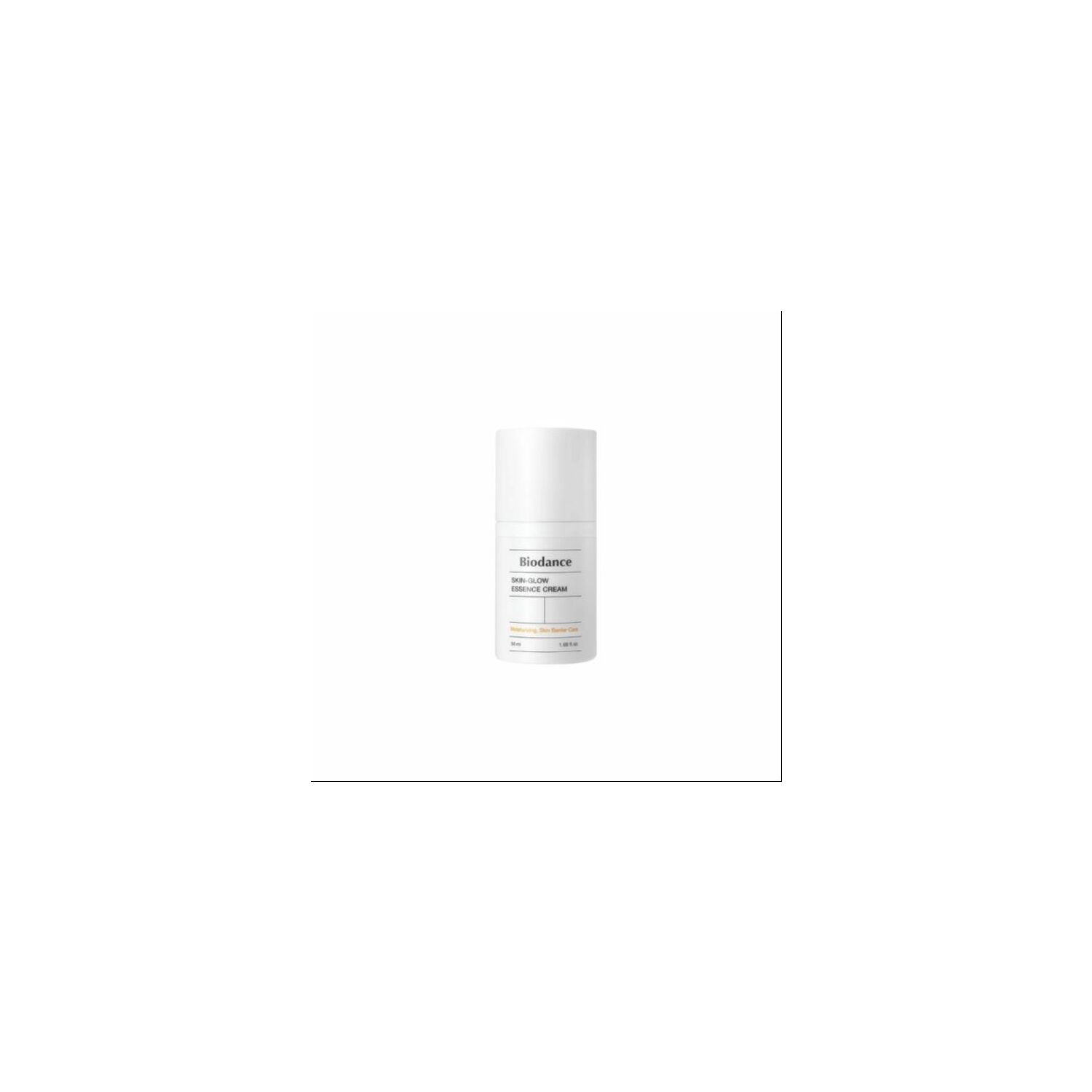BIODANCE Skin Glow Essence Cream