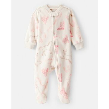 Боди охид флийс ягаан амьтад 