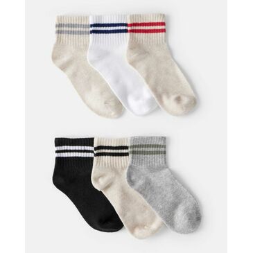 Оймс хөвгүүд сэт