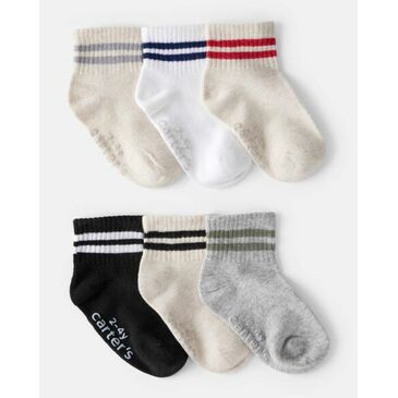 Оймс хөвгүүд 