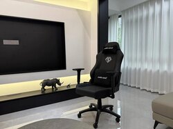 Anda seat gaming chair