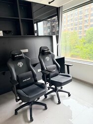 Anda seat gaming chair