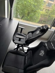 Anda seat gaming chair