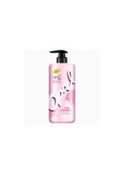 Opal brand хуурай үсний шампунь
